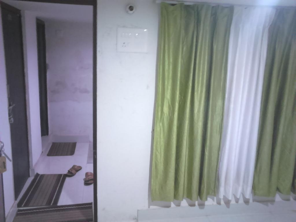 Leela Guest House Varanasi Phòng bức ảnh